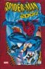 SPIDER-MAN 2099 OMNIBUS VOL 01 HC [STANDARD] [9781302947798]